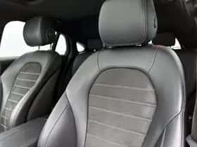 Mercedes-Benz GLC-Klasse (2021) thumbnail 34