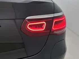 Mercedes-Benz GLC-Klasse (2021) thumbnail 38