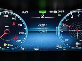 Mercedes-Benz GLC-Klasse (2021) thumbnail 6