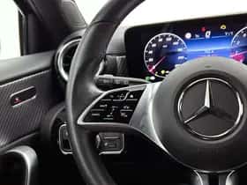 Mercedes-Benz A-Klasse (2024) thumbnail 14