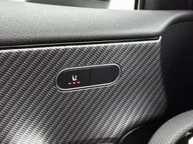 Mercedes-Benz A-Klasse (2024) thumbnail 18