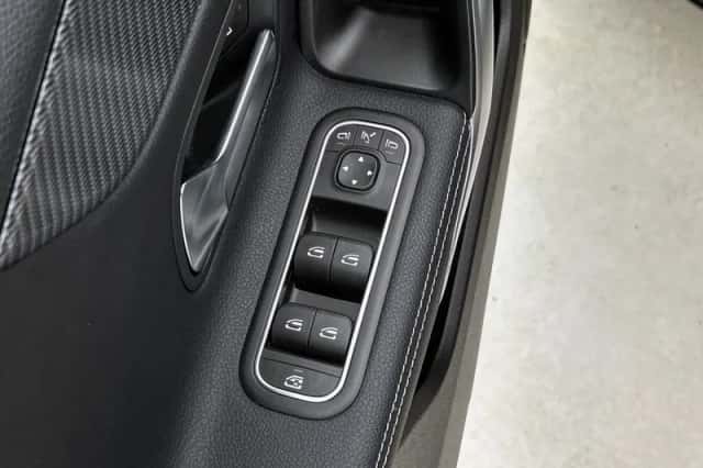 Mercedes-Benz A-Klasse (2024) thumbnail 22