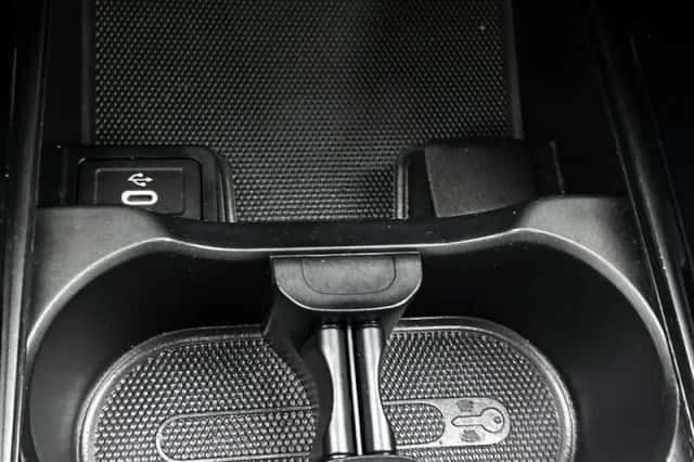 Mercedes-Benz A-Klasse (2024) thumbnail 24