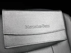 Mercedes-Benz A-Klasse (2024) thumbnail 28
