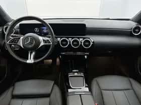 Mercedes-Benz A-Klasse (2024) thumbnail 4