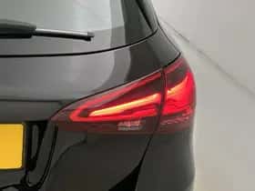 Mercedes-Benz A-Klasse (2024) thumbnail 31