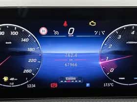 Mercedes-Benz A-Klasse (2024) thumbnail 5
