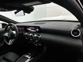 Mercedes-Benz A-Klasse (2024) thumbnail 6