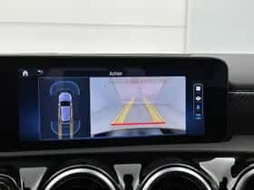 Mercedes-Benz A-Klasse (2024) thumbnail 8