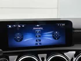Mercedes-Benz A-Klasse (2024) thumbnail 9