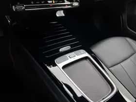 Mercedes-Benz A-Klasse (2024) thumbnail 10
