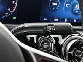 Mercedes-Benz A-Klasse (2022) thumbnail 11