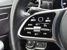 Mercedes-Benz A-Klasse (2022) thumbnail 15