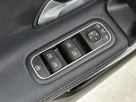 Mercedes-Benz A-Klasse (2022) thumbnail 22