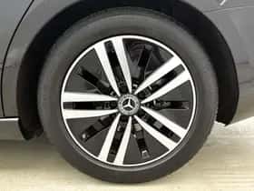 Mercedes-Benz A-Klasse (2022) thumbnail 23