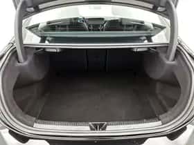 Mercedes-Benz A-Klasse (2022) thumbnail 25