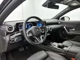 Mercedes-Benz A-Klasse (2022) thumbnail 32