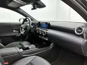 Mercedes-Benz A-Klasse (2022) thumbnail 6