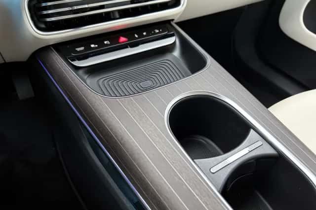 Mercedes-Benz CLA-Klasse (2026) thumbnail 12