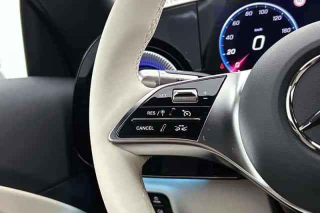 Mercedes-Benz CLA-Klasse (2026) thumbnail 17