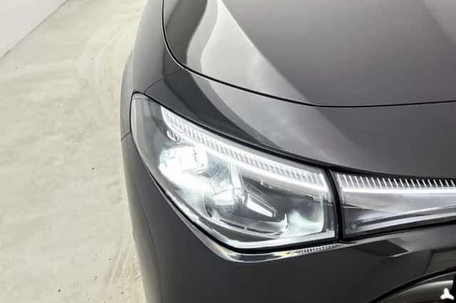 Mercedes-Benz CLA-Klasse (2026) thumbnail 30