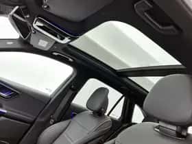 Mercedes-Benz GLC-Klasse (2026) thumbnail 12