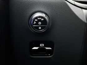 Mercedes-Benz GLC-Klasse (2026) thumbnail 35