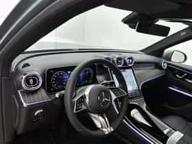 Mercedes-Benz GLC-Klasse (2026) thumbnail 36
