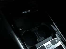 Mercedes-Benz GLA (2024) thumbnail 17