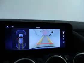 Mercedes-Benz GLA (2024) thumbnail 19