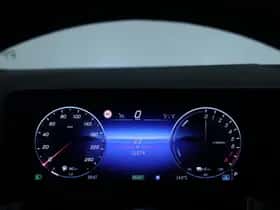 Mercedes-Benz GLA (2024) thumbnail 20