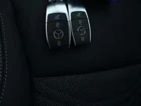 Mercedes-Benz GLA (2024) thumbnail 21
