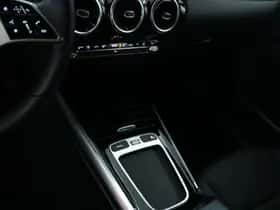 Mercedes-Benz GLA (2024) thumbnail 22
