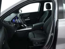Mercedes-Benz GLA (2024) thumbnail 23