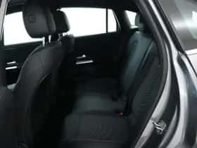 Mercedes-Benz GLA (2024) thumbnail 26