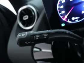 Mercedes-Benz GLA (2024) thumbnail 7