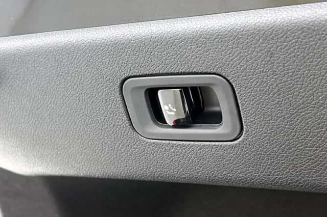 Mercedes-Benz CLA-Klasse (2026) thumbnail 23