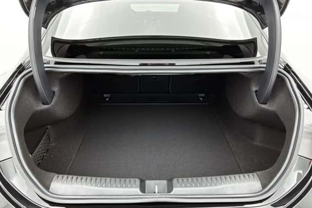 Mercedes-Benz CLA-Klasse (2026) thumbnail 26