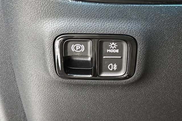 Mercedes-Benz CLA-Klasse (2026) thumbnail 33