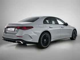 Mercedes-Benz E-Klasse (2026) thumbnail 2