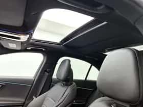 Mercedes-Benz E-Klasse (2026) thumbnail 12