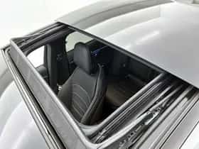 Mercedes-Benz E-Klasse (2026) thumbnail 13