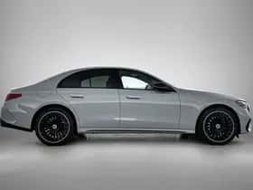 Mercedes-Benz E-Klasse (2026) thumbnail 14