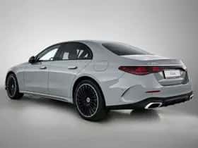 Mercedes-Benz E-Klasse (2026) thumbnail 16