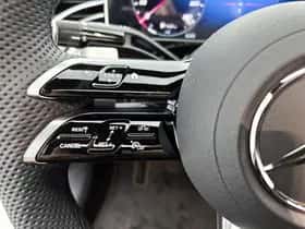 Mercedes-Benz E-Klasse (2026) thumbnail 19