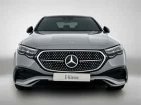 Mercedes-Benz E-Klasse (2026) thumbnail 23