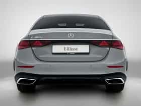 Mercedes-Benz E-Klasse (2026) thumbnail 24