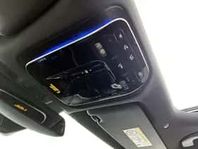 Mercedes-Benz E-Klasse (2026) thumbnail 27