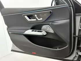Mercedes-Benz E-Klasse (2026) thumbnail 30