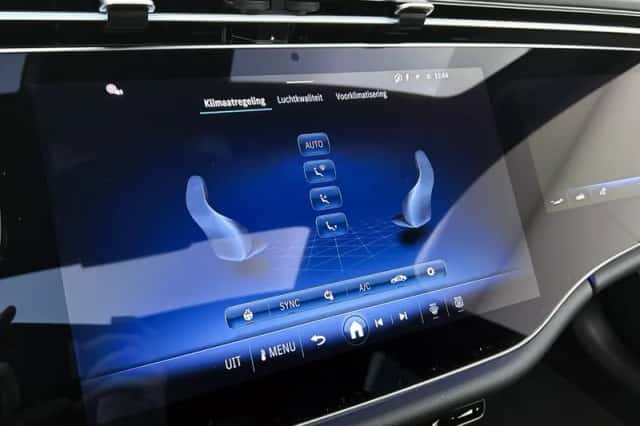 Mercedes-Benz E-Klasse (2026) thumbnail 10